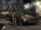 Превью скриншота #120486 из игры "Homefront"  (2011)