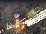 Превью скриншота #120487 из игры "Homefront"  (2011)
