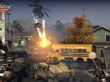 Превью скриншота #120488 из игры "Homefront"  (2011)