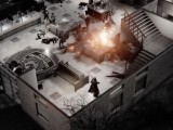 Превью скриншота #120544 из игры "Hatred"  (2015)