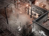 Превью скриншота #120546 из игры "Hatred"  (2015)