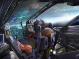 Превью скриншота #120556 из игры "Star Citizen"  (2025)