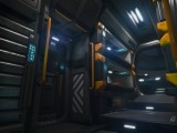 Превью скриншота #120557 из игры "Star Citizen"  (2025)