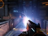 Превью скриншота #120558 из игры "Star Citizen"  (2025)