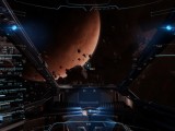 Превью скриншота #120559 из игры "Star Citizen"  (2025)