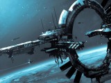 Превью скриншота #120560 к игре "Star Citizen" (2023)