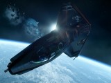 Превью скриншота #120561 к игре "Star Citizen" (2023)