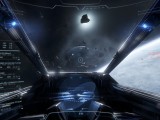 Превью скриншота #120562 к игре "Star Citizen" (2023)