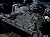 Превью скриншота #120563 к игре "Star Citizen" (2023)