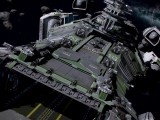 Превью скриншота #120563 из игры "Star Citizen"  (2024)