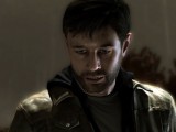 Превью скриншота #120595 из игры "Heavy Rain"  (2010)