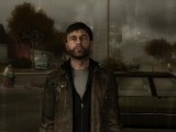 Превью скриншота #120598 из игры "Heavy Rain"  (2010)