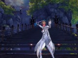 Превью скриншота #120604 из игры "Blade & Soul"  (2016)