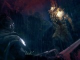 Превью скриншота #120652 из игры "Hellblade: Senua`s Sacrifice"  (2017)
