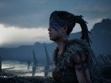 Превью скриншота #120656 к игре "Hellblade: Senua`s Sacrifice" (2017)