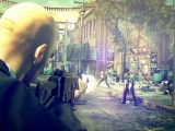 Превью скриншота #120663 из игры "Hitman: Absolution"  (2012)