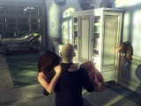 Превью скриншота #120664 к игре "Hitman: Absolution" (2012)