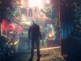 Превью скриншота #120666 из игры "Hitman: Absolution"  (2012)