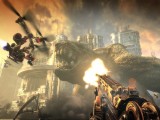 Превью скриншота #120671 из игры "Bulletstorm"  (2011)