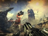 Превью скриншота #120672 из игры "Bulletstorm"  (2011)