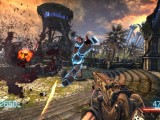 Превью скриншота #120674 из игры "Bulletstorm"  (2011)