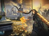 Превью скриншота #120675 из игры "Bulletstorm"  (2011)