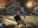 Превью скриншота #120678 из игры "Bulletstorm"  (2011)