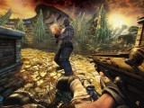 Превью скриншота #120679 к игре "Bulletstorm" (2011)