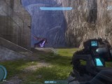 Превью скриншота #120694 из игры "Halo Online"  (2016)