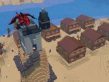 Превью скриншота #120713 к игре "LEGO Worlds" (2016)