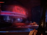 Превью скриншота #120795 к игре "Bioshock Infinite: Burial at Sea" (2014)