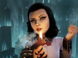 Превью скриншота #120796 к игре "Bioshock Infinite: Burial at Sea" (2014)