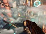 Превью скриншота #120798 к игре "Bioshock Infinite: Burial at Sea" (2014)