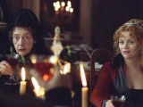 Превью кадра #120897 из фильма "Ярмарка тщеславия"  (2004)