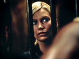 Превью кадра #121000 из фильма "Призраки Марса"  (2001)