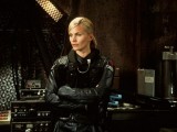 Превью кадра #120992 из фильма "Призраки Марса"  (2001)