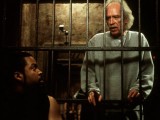 Превью кадра #120993 из фильма "Призраки Марса"  (2001)