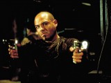 Превью кадра #120996 из фильма "Призраки Марса"  (2001)