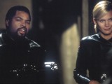 Превью кадра #120997 из фильма "Призраки Марса"  (2001)