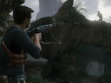 Превью скриншота #121019 из игры "Uncharted 4: Путь вора"  (2016)