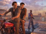 Превью скриншота #121028 из игры "Uncharted 4: Путь вора"  (2016)