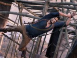 Превью скриншота #121029 из игры "Uncharted 4: Путь вора"  (2016)