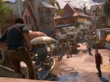 Превью скриншота #121032 из игры "Uncharted 4: Путь вора"  (2016)