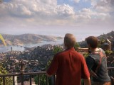 Превью скриншота #121033 из игры "Uncharted 4: Путь вора"  (2016)