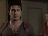 Превью скриншота #121034 из игры "Uncharted 4: Путь вора"  (2016)