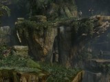 Превью скриншота #121020 из игры "Uncharted 4: Путь вора"  (2016)