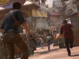 Превью скриншота #121039 из игры "Uncharted 4: Путь вора"  (2016)