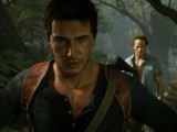 Превью скриншота #121021 из игры "Uncharted 4: Путь вора"  (2016)