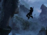 Превью скриншота #121023 из игры "Uncharted 4: Путь вора"  (2016)