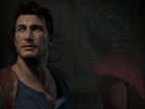 Превью скриншота #121024 из игры "Uncharted 4: Путь вора"  (2016)